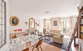 My Home For You Luxury B&B